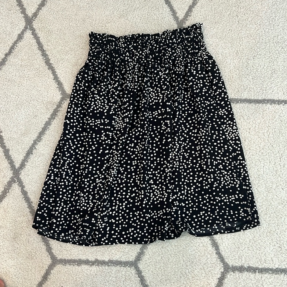 LuLaRoe Sophia Skirt NWT